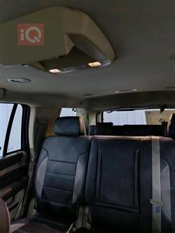 شێڤرۆلێت تاهۆ